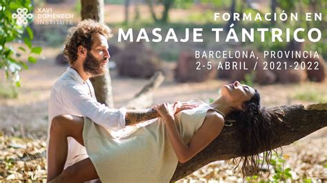 Masaje tántrico Masaje sexual Tenosique